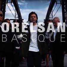 The song has peaked at number 9 on the french singles chart. Orelsan Basique Ultrastar Database