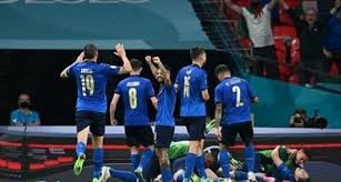 Oggi sky trasmetterà la partita d'esordio del calendario di euro 2020 tra turchia e italia. 09tiqa1bld2c M