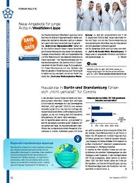 ⭐ , germany, unna, massener straße, 119: Neue Angebote Fur Junge Arzte Hausarzteverband Westfalen Lippe