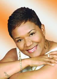 Marlene Petry, RN, MSN