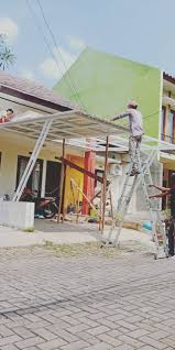 Terutama anda bisa mengecek reputasi , kantor / tempat nya , dan banyak nya proyek yang telah terselesaikan. Jasa Renovasi Bangun Rumah Di Puri Depok Mas Hub Wa 0857 1480 8586 Home Facebook