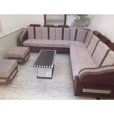 This design will help you build a sofa set out of old pallets, and therefore it will cost you next to nothing. Wooden L Shape Sofa Suppliers Wooden L Shape Sofa à¤µ à¤• à¤° à¤¤ And à¤†à¤ª à¤° à¤¤ à¤•à¤° à¤¤ Suppliers Of Wooden L Shape Sofa
