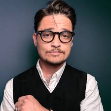 Chris Morton (@christoherm) • Facebook