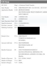 If you are a student or under 18, there are generally no fees at any of these banks. Btc E Deposit Option Payeer Com Possible Scam
