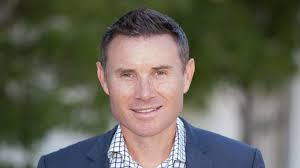 Party officials block andrew laming's preselection bid. Andrew Laming To Leave Politics As Waves Of Controversies Crash Down Outinperth Lgbtqia News And Culture