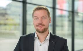 Bildergebnis für Alexander Aschenbrenner