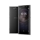 Sony Xperia XA2