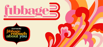 Fibbage 3 Fibbage Are You The One Weird Facts