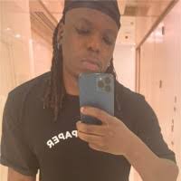 20+ "Kai Knight" profiles