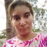 Bertha Abrego's Instagram, Twitter & Facebook
