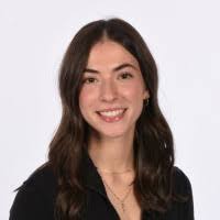 80+ "Moccia" profiles