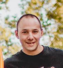 INLAND MEMORIAL : August 2020