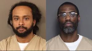 Ohio State Department of Athletics announces new senior associate athletic  director