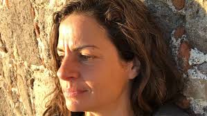 Amy Meselson, Lawyer Who Defended Young Immigrants, Dies at 46