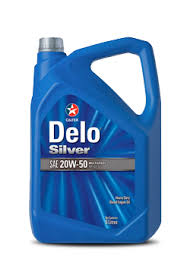 Highćperformance diesel engine oil are of course also suitable for nonćturbocharged engines. Delo Silver Multigrade Sae 20w 50 Caltex Singapore