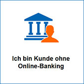 Adresse Andern Vr Bank Lahn Dill
