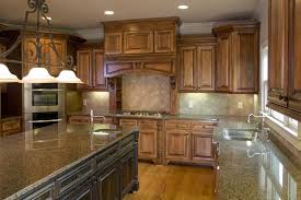 Get directions, reviews and information for affordable cabinets in pensacola, fl. Pensacola Kitchen Bath Patio Remodeling Boone S Kitchen Bath Patio