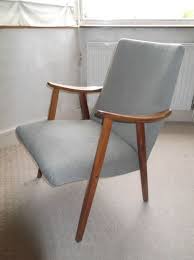 Pin By Cheryl Ann Moolman On For The Home Wooden Armchair Classic Chair Retro Chair