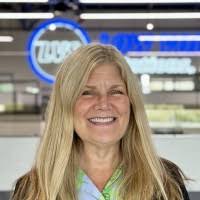 Thomas Bleker Email & Phone Number