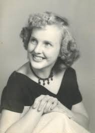 Obituary for Betty Ann (Marler) Adams