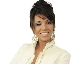 Lideranças avaliam Reforma da Previdência