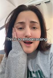 Heather Gay reveals Jen Shah gave her a black eye & Jen threatens fo s...