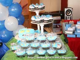 We have detected that you are viewing this website from outside the philippines. 6 Party Cake Suppliers Tried Tested Mommy Practicality