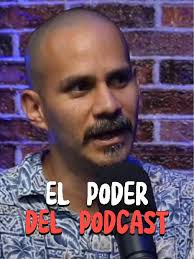 'Los podcasts ya definen elecciones'