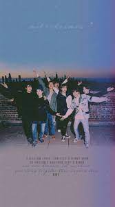 Download the background for free. Bts Army Bangtan Kpop Hd Mobile Wallpaper Peakpx