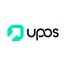 UPOS | Ho Chi Minh City