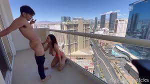 Hq porn Video 011