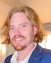 Zachary Venable's Instagram, Twitter & Facebook