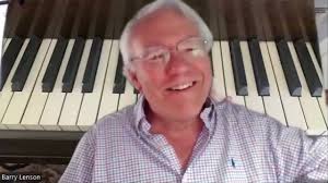 Classical Archives Interviews Flutist András Adorján