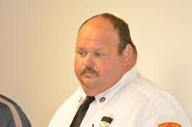 Opinions differ at heated Mineral County medical airlift meeting