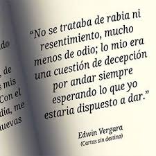 La vida es una serie de distracciones del temor existencial. 200 Frases De Desamor Cortas Tumblr Imagenes De Tristeza Soledad Y Decepcion