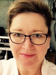 Albuquerque Catering Company