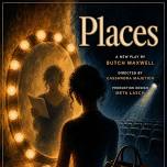 Places - A New Play at the Towngate Theatre