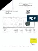 ** prices of 1 preceding business day because markets are closed at different times. Kenanga Growth Fund 2016 Product Highlight Sheet Investing Market Liquidity