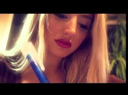 Puerto de Santa Maria, Spain