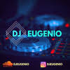 We would like to show you a description here but the site won't allow us. Stream Podcast Brega Funk 2020 Light By Dj Mp8 2 Listen Online For Free On Soundcloud
