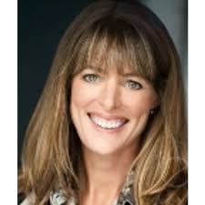 Vancouver, BC Real Estate Agents