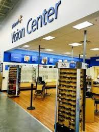 The price can go higher depending on the location of the walmart vision center that examination to rule out other eye problems such as cataracts and macular degeneration. Jackson Eye Associates Inside Leland Wilmington Walmarts