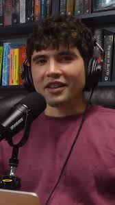 “Love Actually” is UNBEARABLE!, #loveactually #christmasmovie #markthecreep