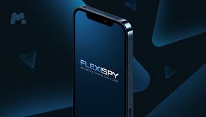 Entérate de todo lo que sucede en una computadora o smartphone, no importa dónde te encuentres · monitorea todas las comunicaciones digitales y de audio de . Flexispy Reviews In 2021 What Are The Main App S Pros And Cons
