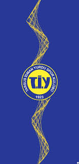 Sakaryaspor'u kastamonu'da bir dost karşıladı. Download Tarsus Iy Wallpaper Hd By Vurursagol Wallpaper Hd Com