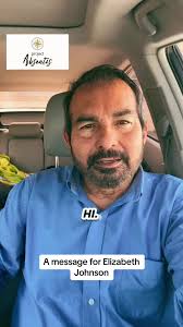 Gabriel Gammon Missing