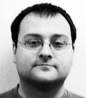 Dennis BILLINGS Obituary (2010)