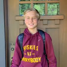 Mammoth Football Fundraiser