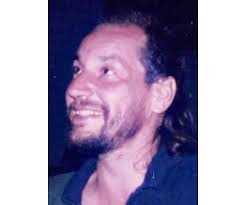 James Conner Obituary (1963