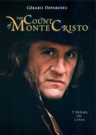 Montecristo (2002)